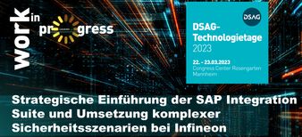 buco Business Consulting GmbH