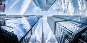 DSAG Technologietage 2025 in Wiesbaden: We at buco together with Henkel provided insights into a project that is particularly close to our hearts: the introduction of SAP Build as a central service on the SAP Business Technology Platform