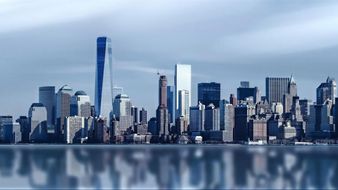 buco Business Consulting GmbH